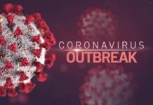 Corona Virus Outbreak