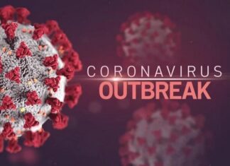 Corona Virus Outbreak