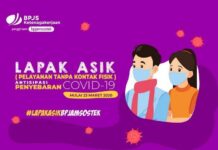 Pelayanan-Tanpa-Kontak-Fisik