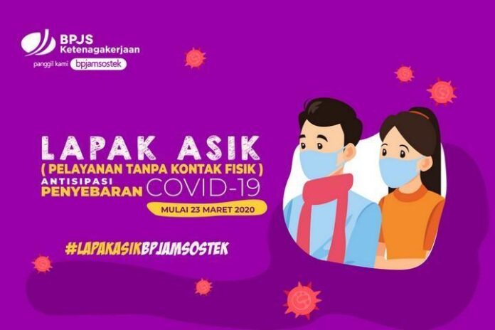 Pelayanan-Tanpa-Kontak-Fisik