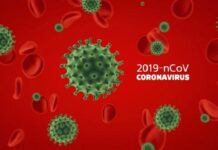 Corona Virus