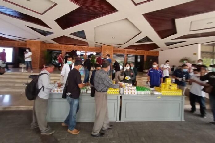 2020-04-08_Bantuan Untuk Para jurnalis Bantuan Untuk Para jurnalis