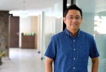 Priyo Suyono