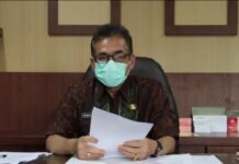 Yulianto Prabowo