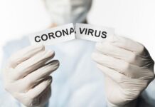 Corona Virus
