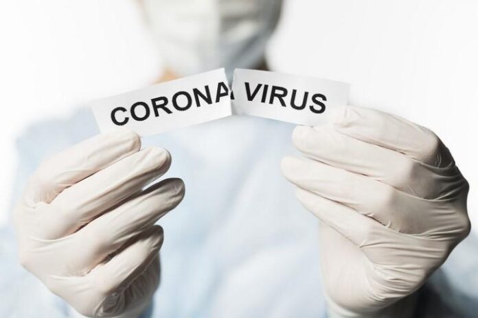 Corona Virus