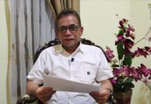 Yulianto Prabowo
