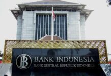 Bank Indonesia Jateng