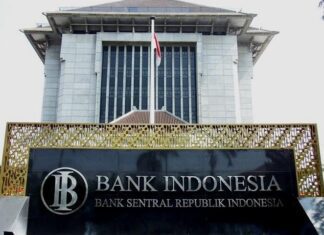 Bank Indonesia Jateng
