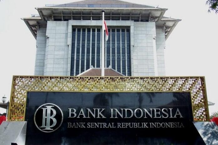 Bank Indonesia Jateng