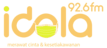 Logo-Radio-Idola-107_48