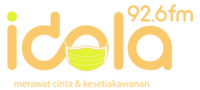 Logo-Radio-Idola-200_90