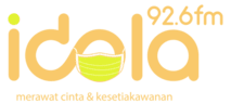 Logo-Radio-Idola-214_96