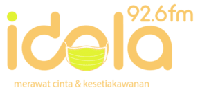 Logo-Radio-Idola-289_130
