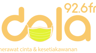 Logo-Radio-Idola-400_180