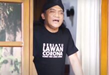 Didi Kempot