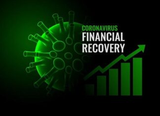 COVID-19 FInancial Recovery