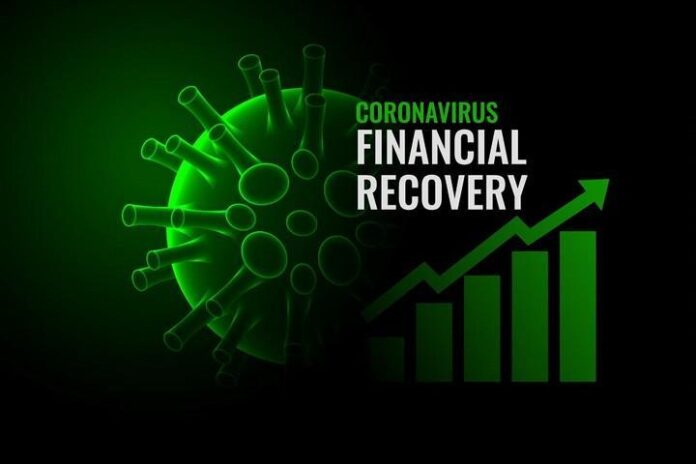 COVID-19 FInancial Recovery