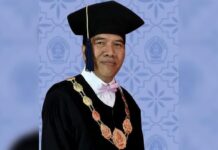 Yos Johan Utama