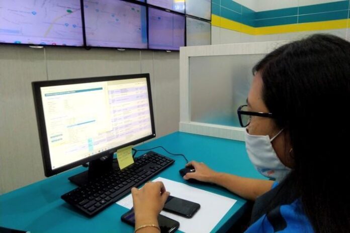 2020-08-18_Command Center PLN Command Center PLN