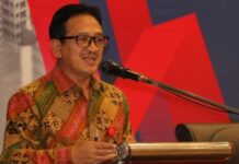 Aman Santosa