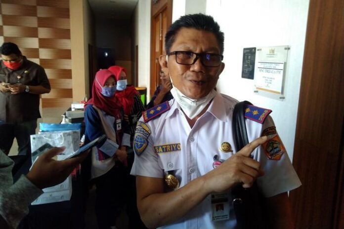 2020-08-25_Satriyo Hidayat Satriyo Hidayat