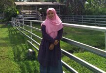 Vita Krisnadewi