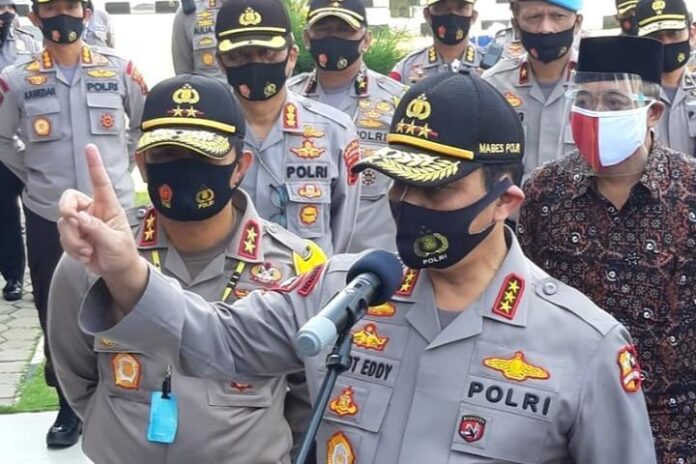 2020-08-27_Wakapolri Komjen Pol Gatot Eddy Pramono Wakapolri Komjen Pol Gatot Eddy Pramono
