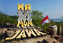 Karimunjawa