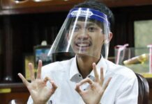 Kurnia Khoirul Candra