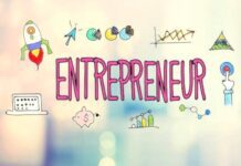 Enterpreneur