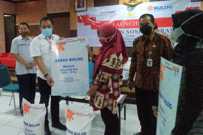 2020-09-02_Miftahul Ulum Miftahul Ulum