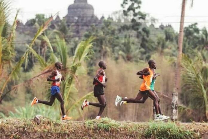 2020-09-08_Borobudur Marathon 2019 lalu Borobudur Marathon 2019 lalu