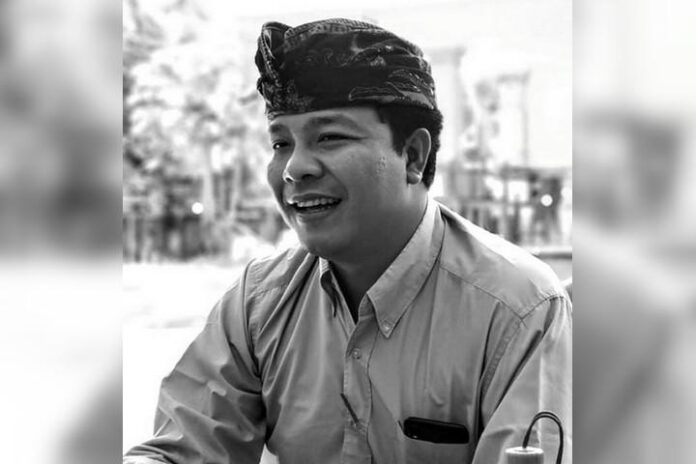 2020-09-10_Dewa Komang Yudi Dewa Komang Yudi
