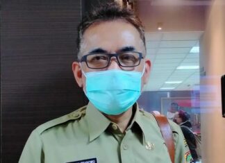 Yulianto Prabowo
