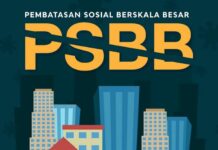 PSBB