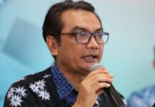 Yulianto Sudrajat
