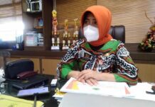 Peni Rahayu