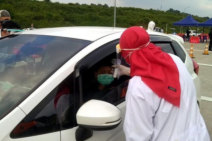 2020-09-14_Cek Suhu Tubuh Cek Suhu Tubuh