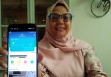 Nur Wulan Uswatun Khasanah