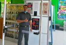 Dwi Sujatmiko
