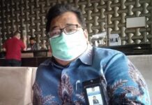 Sulaimansyah