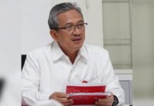 Aman Santosa