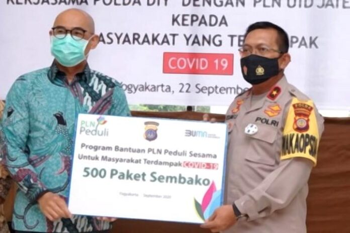 2020-09-23_Feby Joko Priharto (kiri) Feby Joko Priharto (kiri)