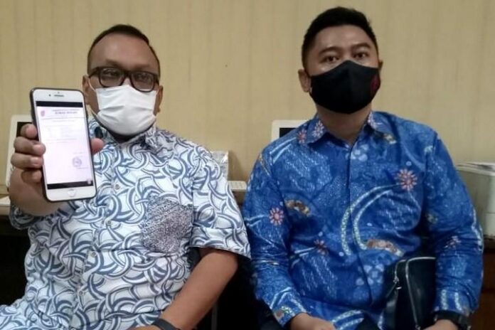 2020-09-24_Kuasa hukum dari FN Kuasa hukum dari FN
