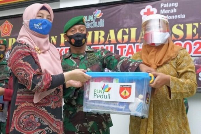 2020-09-24_Paket sembako Paket sembako
