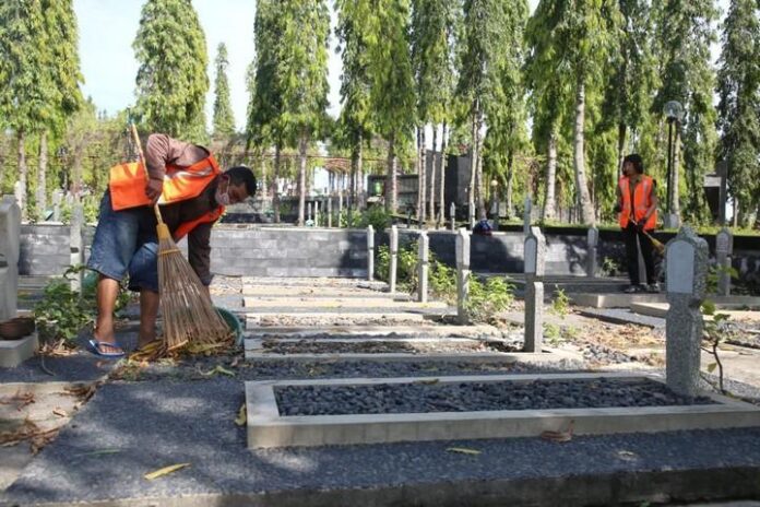 2020-09-29_Sanksi Pelanggar protokol kesehatan Sanksi Pelanggar protokol kesehatan