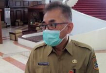 Yulianto Prabowo