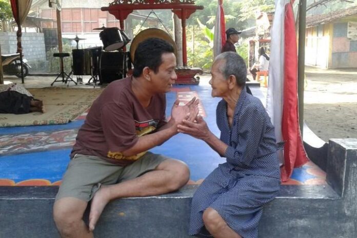 2020-09-30_Chabib Wibowo-3 Chabib Wibowo