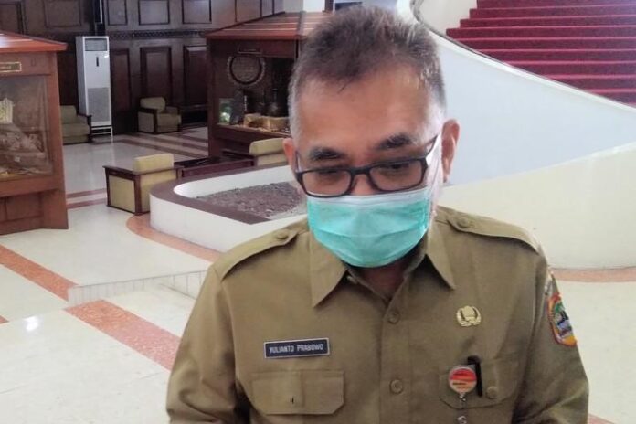 2020-09-30_Kepala Dinkes Jateng Kepala Dinkes Jateng